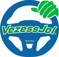 VezessJol Elmélet